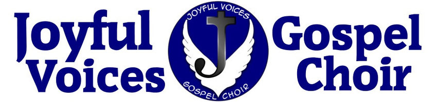 Benvenuti su Joyful Voices Gospel Choir di Prato