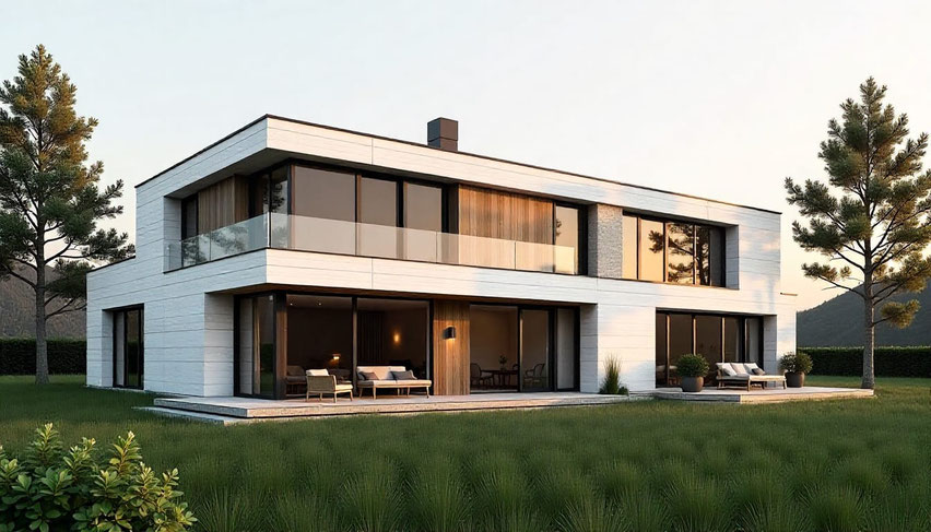 BioHouseEnergy