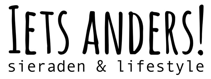 Iets anders