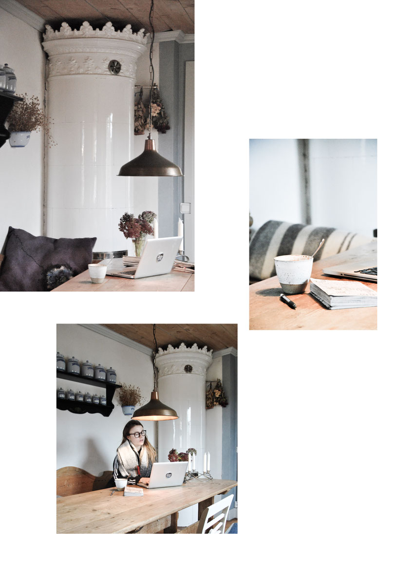 Sweden Workdays Yael Anders