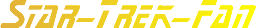 Star-Trek-Fan