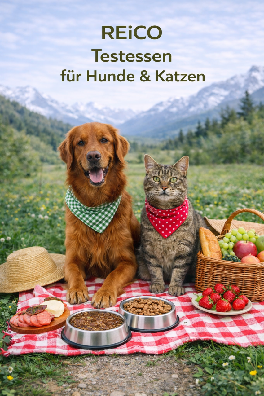 hundebett auto rcksitz Auto Hundedecke Travel Buddy