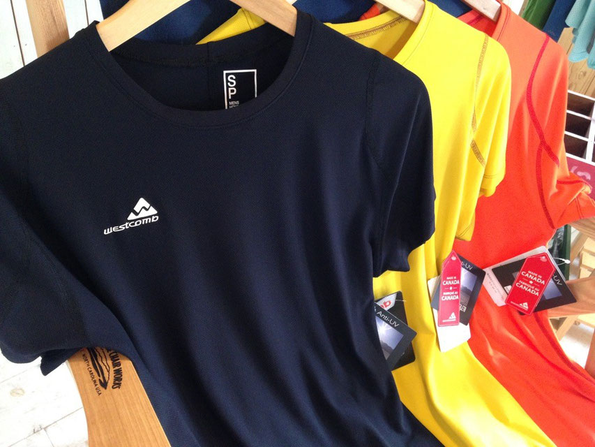 westcomb|ウエストコム - SKY newtype shop westcomb|ウエストコム - SKY newtype shop