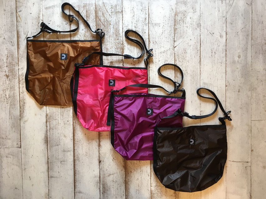 carmeno bag - SKY newtype shop carmeno bag - SKY newtype shop