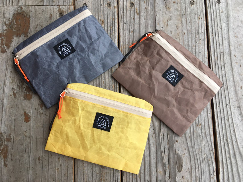 ※画像のShoulder Strap Toughは別売りです