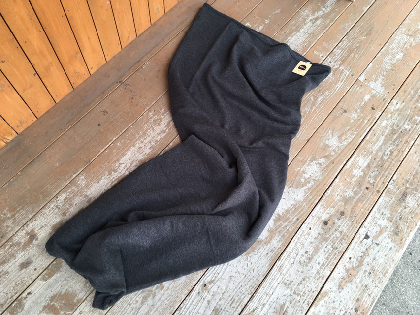 Sleeping bag - SKY newtype shop