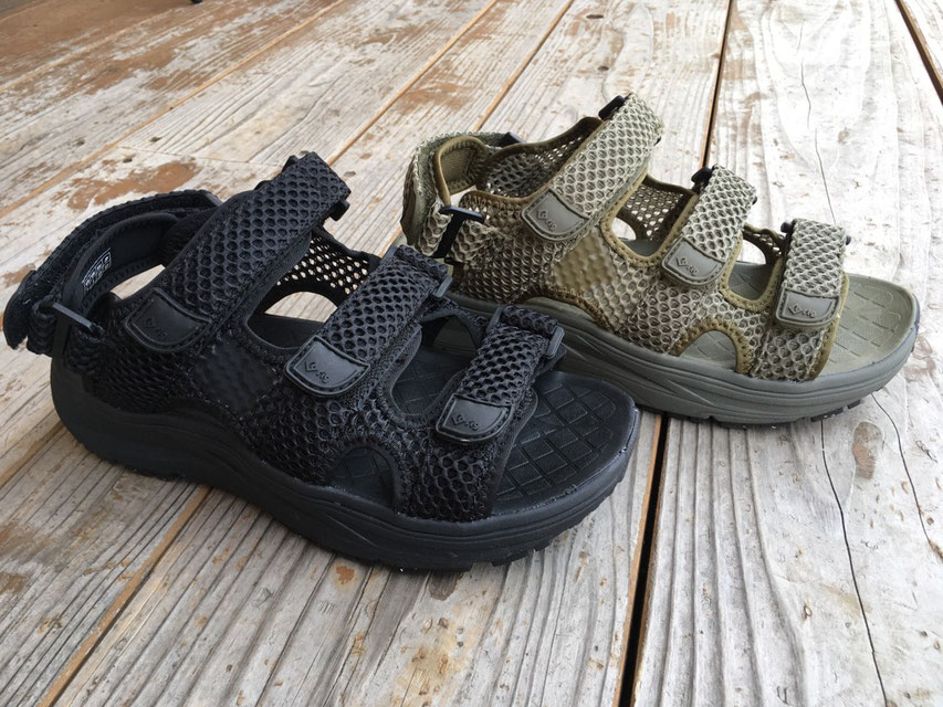 rig(リグ) kuvaa 各¥11,000(+TAX)