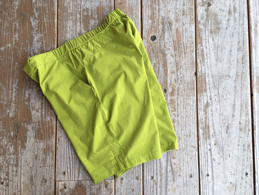 Aspen Green