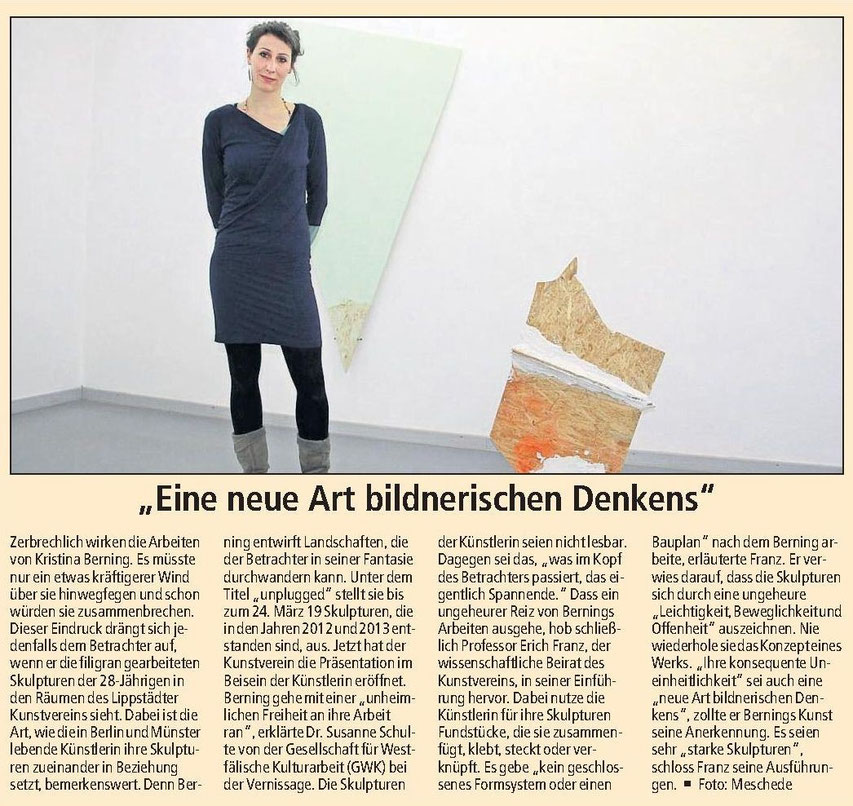 Der Patriot 05.02.2013