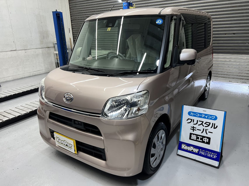 ダイヤモンドキーパー、クリスタルキーパー クリスタルキーパーとダイヤモンドキーパーの5つの違いとは