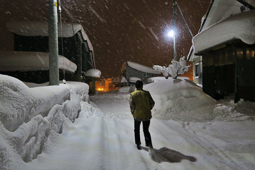 Niseko-backcountry-ski-Hokkaido-Japan