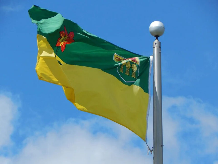 Saskatchewan Provincial Nominee Program(PNP) Brief Guide