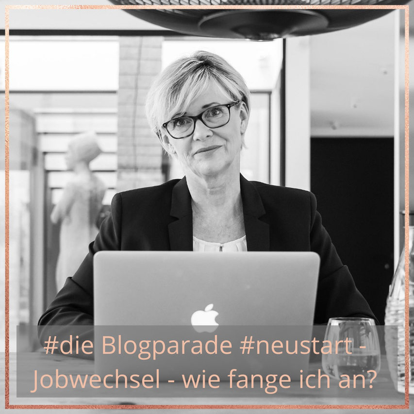 Heike Regina Nirschl mit MacBook