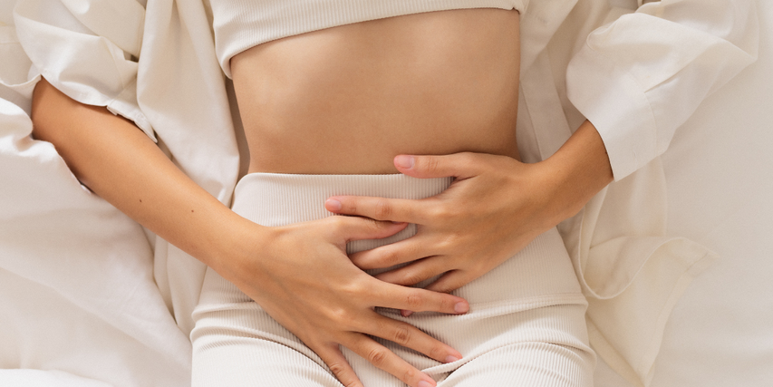 naturopathe spécialiste endométriose
