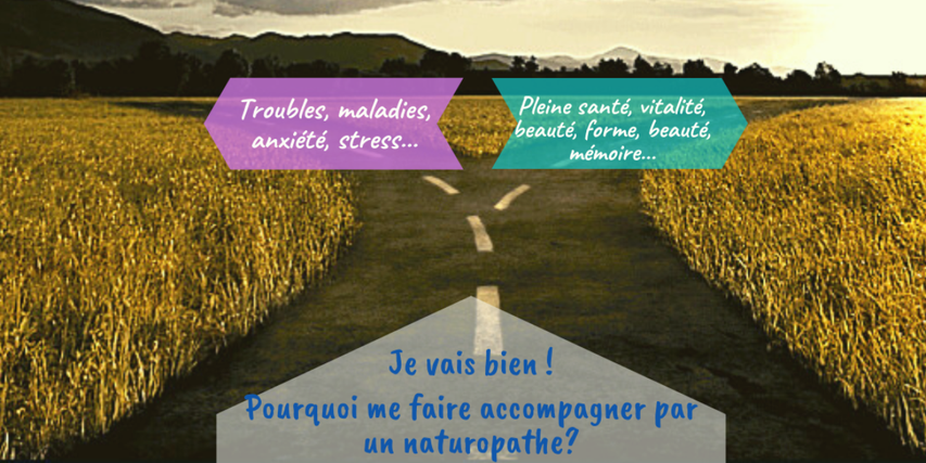 naturopathe nantes