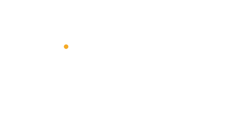 Yoga im Wandel | Lisa Erichson