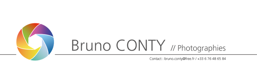 Site de bruno-conty-photo !