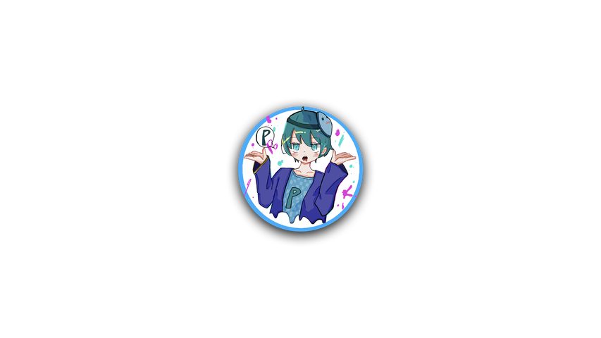 ponzu-datapack ページ！