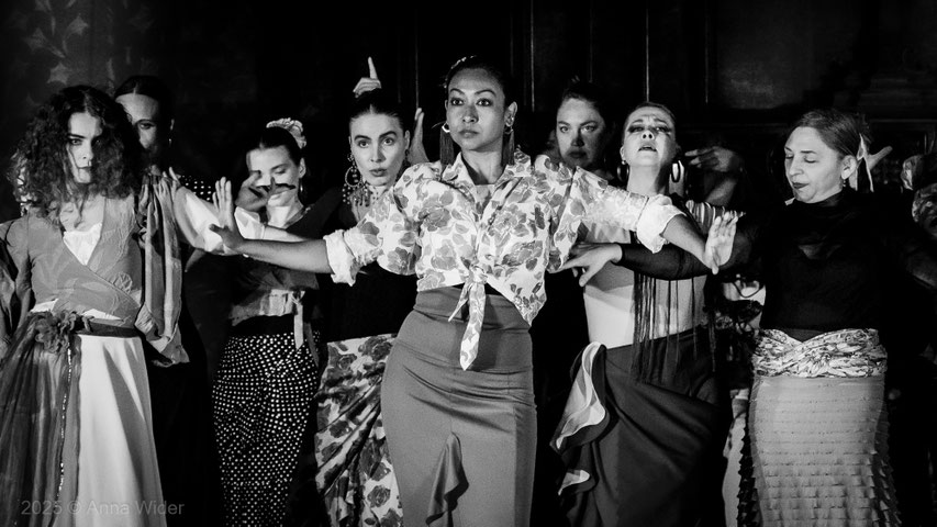 photo by Anna Wider