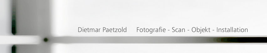 dietmarpaetzolds Webseite!