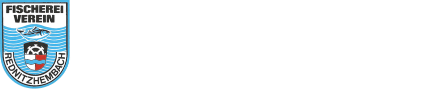Fischereiverein Rednitzhembach e. V. Website