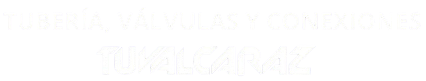 TUVALCARAZ
