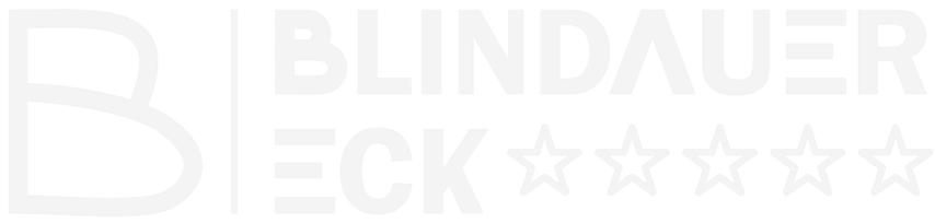 blindauereck-des Webseite!