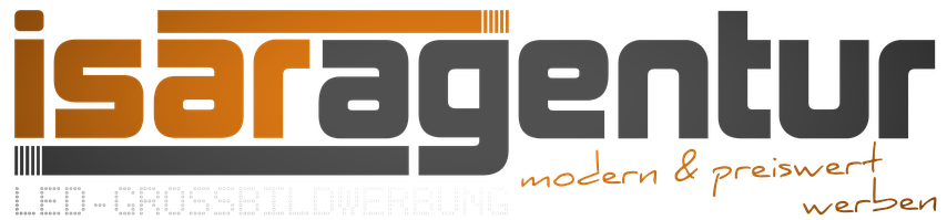 isaragentur | Christian Freund