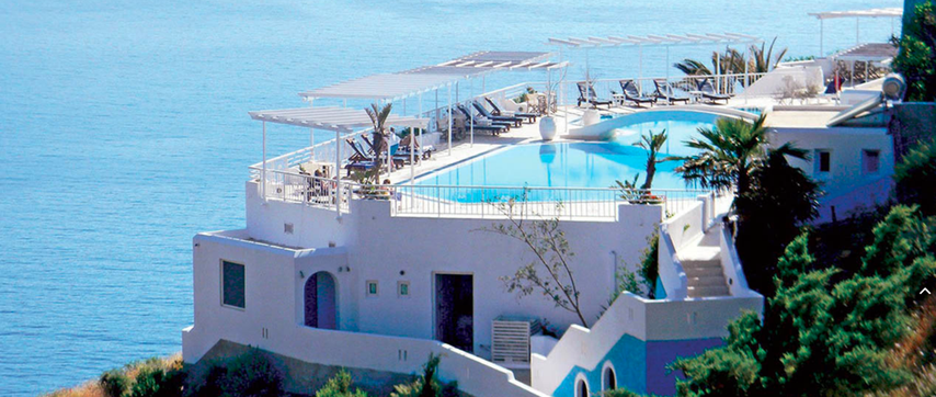 STAGE YOGA AERIEN GRECE AMARGOS 2019