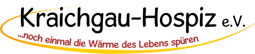 kraichgauhospizs Webseite!