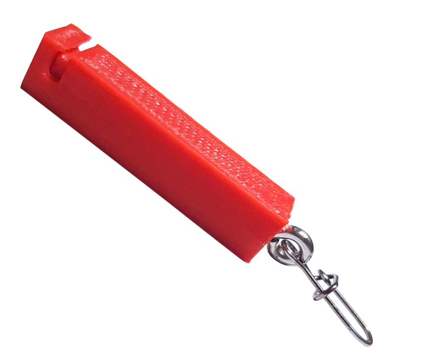 Easy Fishing Snap Weights Easy Snap Weight SolutionsSnakebite Snaps