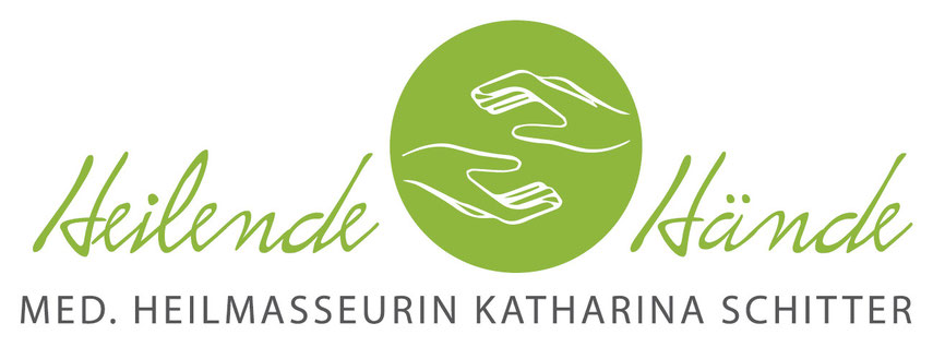 Massage Lungau Mauterndorf