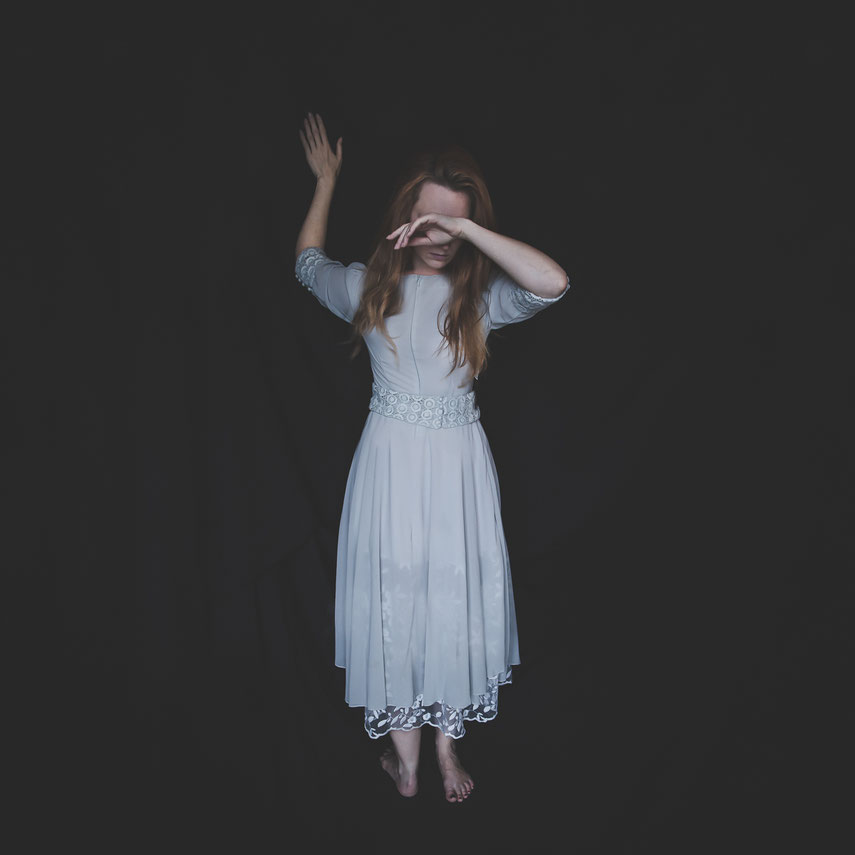 ROVA Design - Fine Art Photography - Conceptual - Surreal
