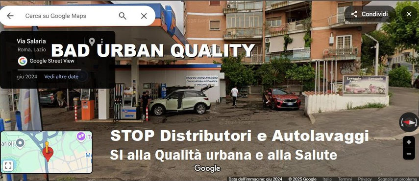 GRUPPO FACEBOOK