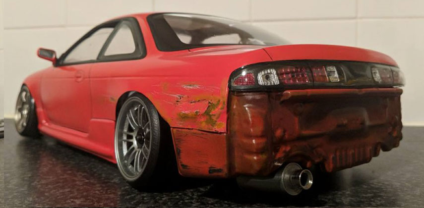 NewStyle Muffler Series Welcome to the P PES webstore The no1