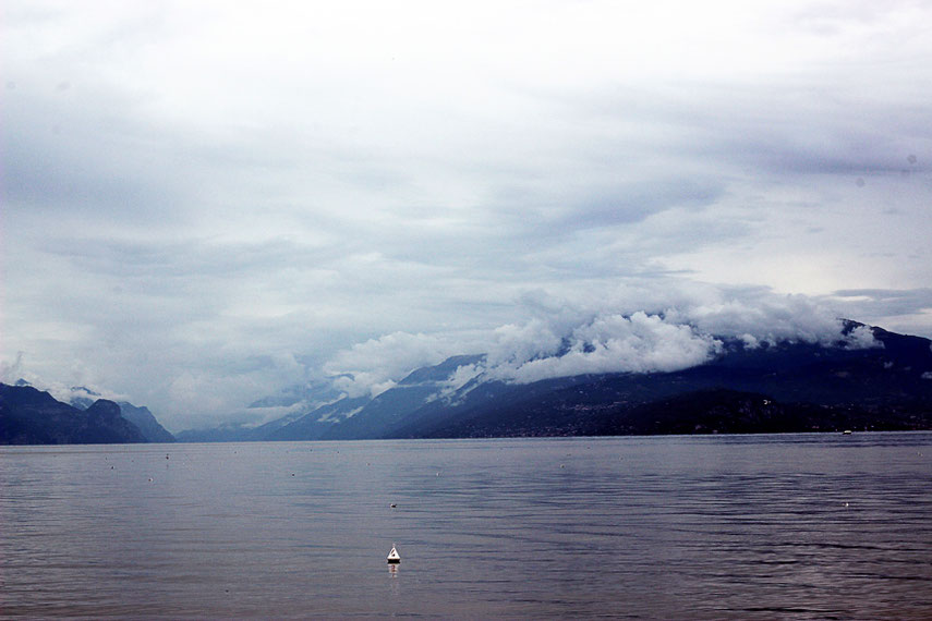 Gardasee