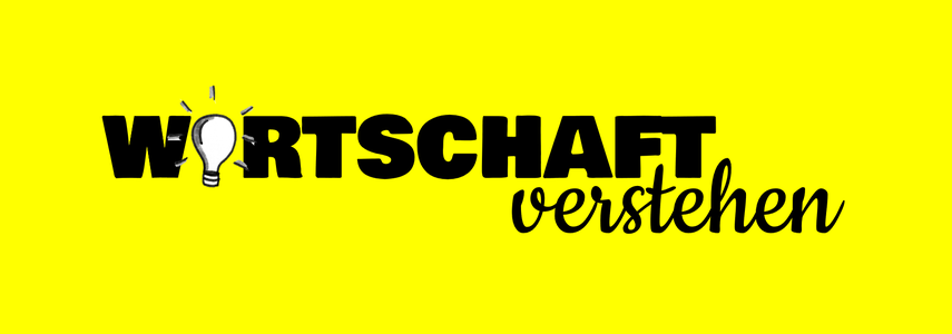 Wirtschaft verstehen