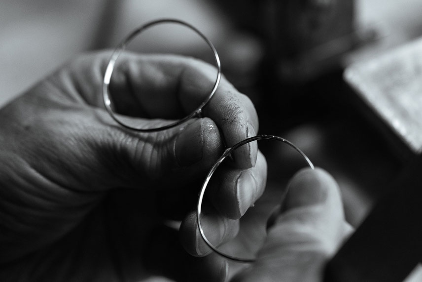 MYKITA マイキータ