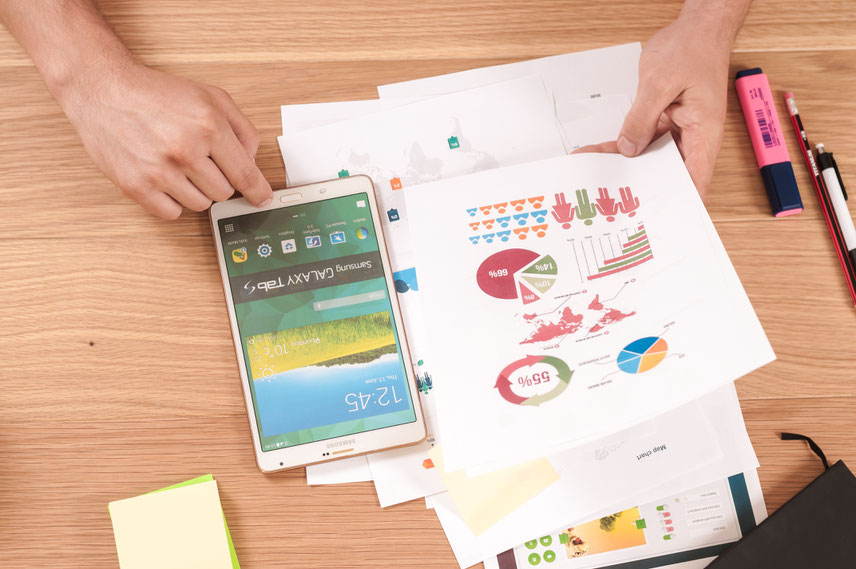 video marketing chiffres