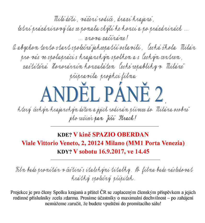 Dobré titulky na seznamovací weby