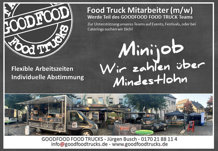 Minijob
