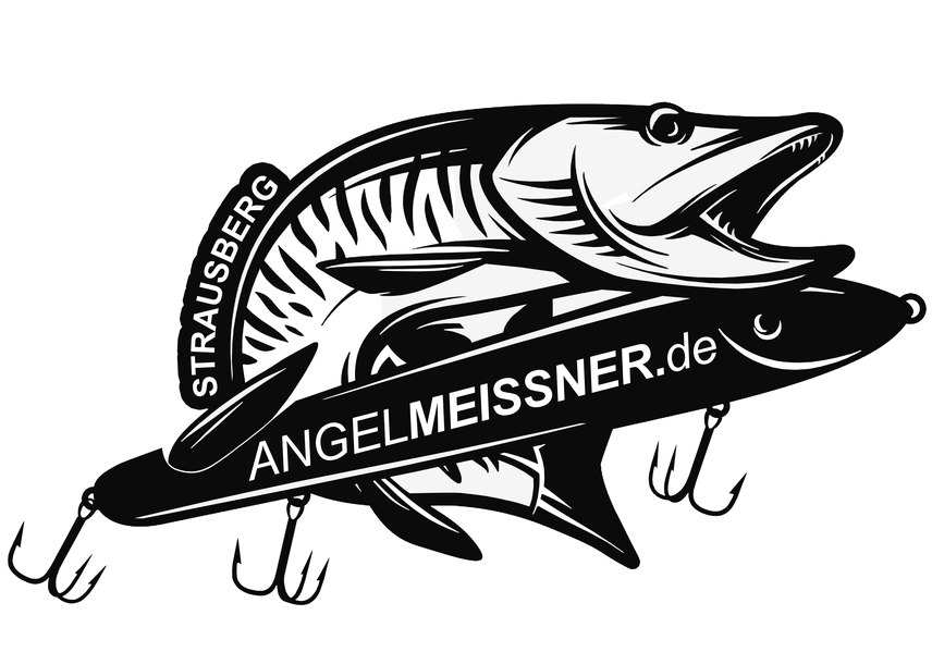 Angelkarten Angelmeissners Webseite!
