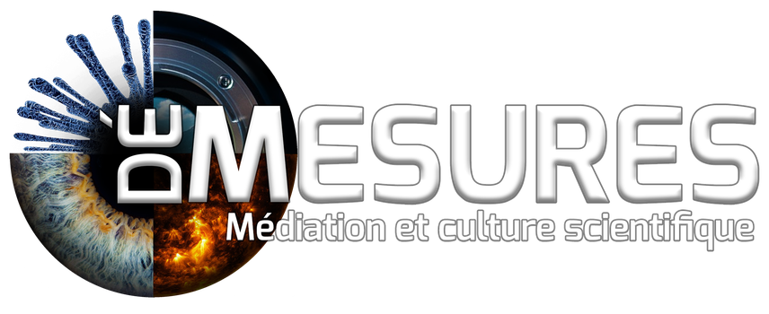 Médiation et culture scientifique