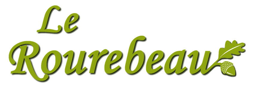 Le Rourebeau