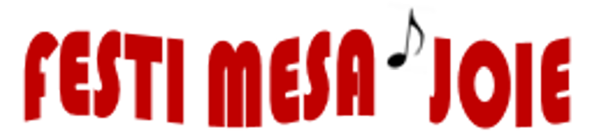 Festimesajoie
