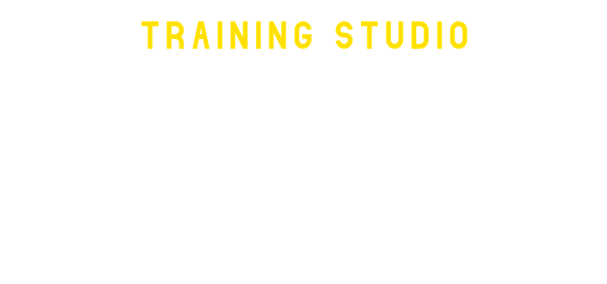 成長痛 中学生や高校生に多い膝の痛み オスグッド とカラダの成長について Training Studio ウゴクー 身体能力 柔軟性を向上させる為のトレーニングスタジオ 成長痛 中学生や高校生に多い膝の痛み オスグッド とカラダの成長について Training Studio ウゴクー 身体能力 柔軟性を向上させる為のトレーニングスタジオ