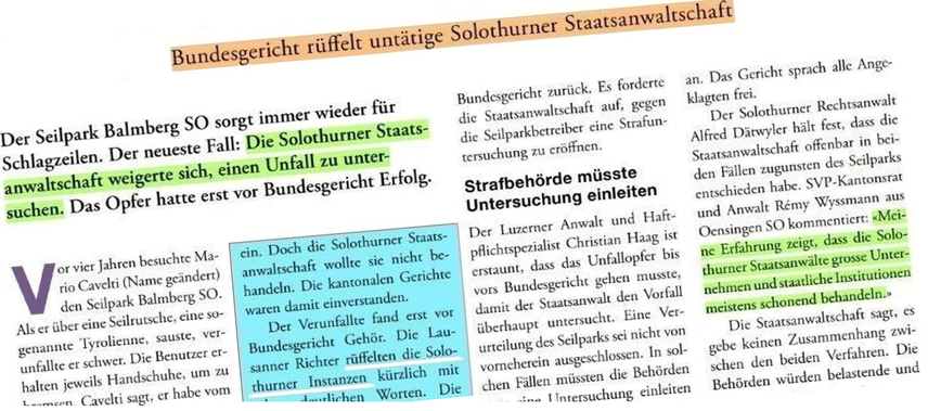 Helpstorm                Offenes Netzbuch(CR)
