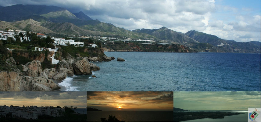 Turismo Tv, televisión turística