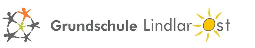 Grundschule Lindlar-Ost