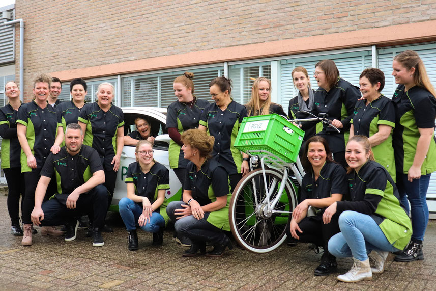 Team Zwolle